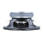 Faital Pro 8FE300 - 8 Ohms